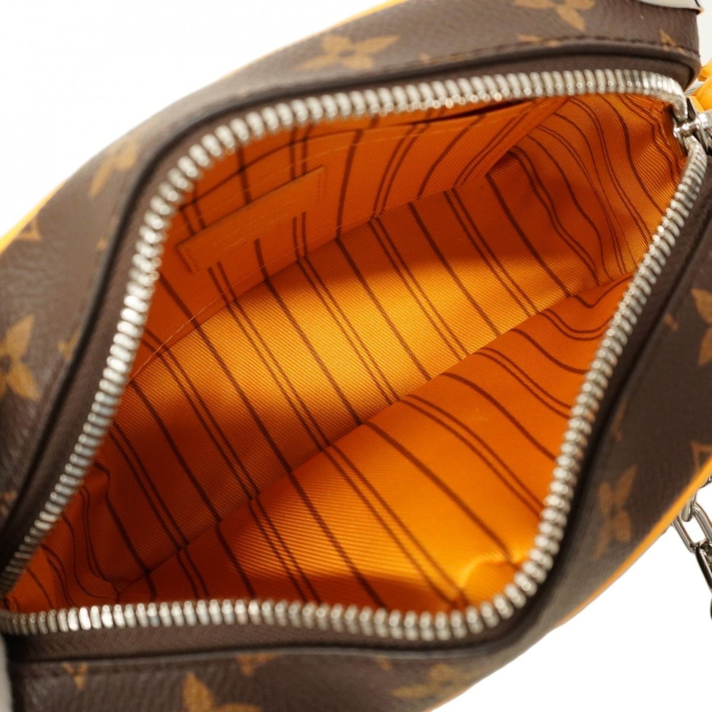 Bag Louis Vuitton Shoulder