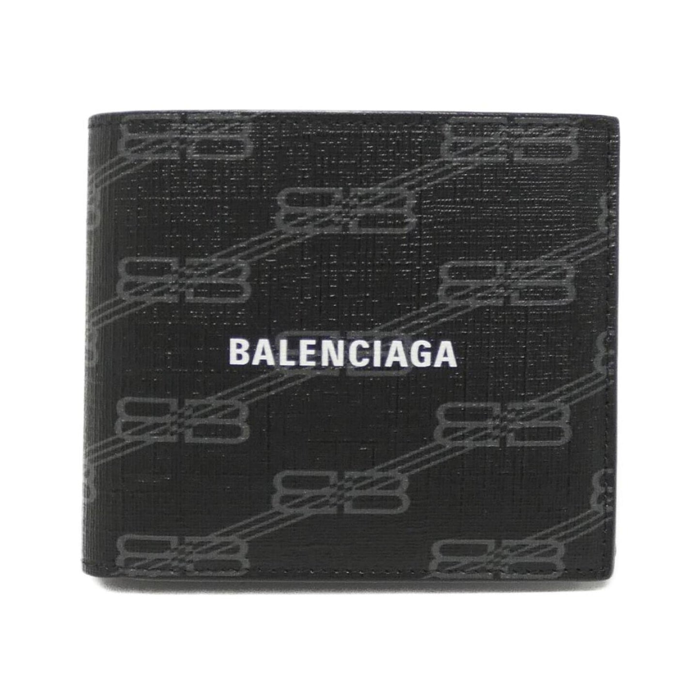 Balenciaga 594549 210D8 Billfold