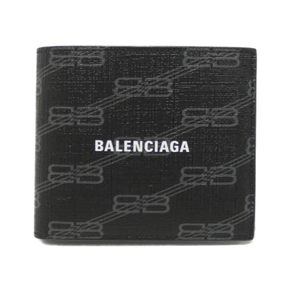 Balenciaga 594549 210D8 Billfold