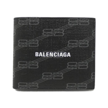 Balenciaga 594549 210D8 Billfold