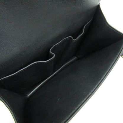 Celine 176413Zra