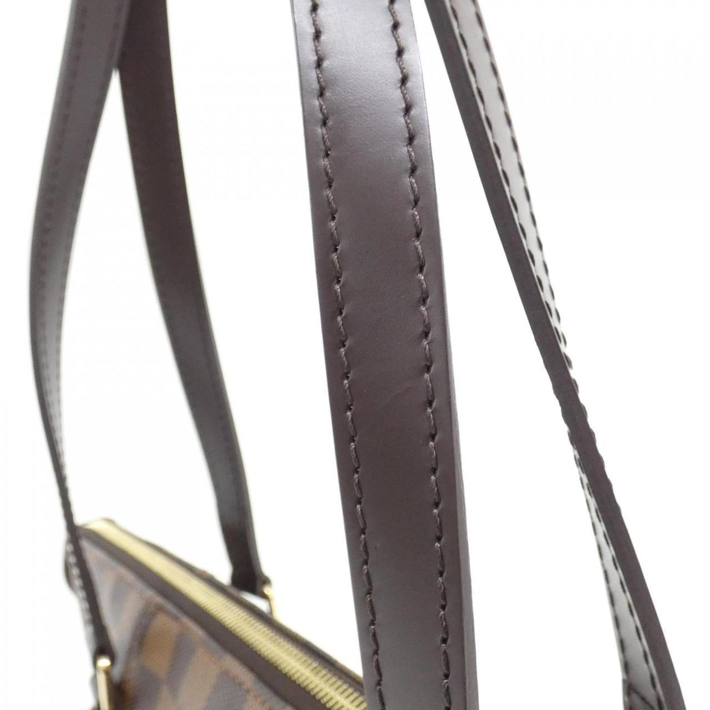 Louis Vuitton Damier Totally Mm N41281 Handbag