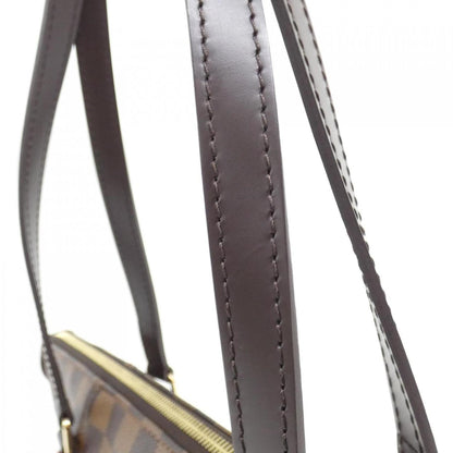 Louis Vuitton Damier Totally Mm N41281 Handbag