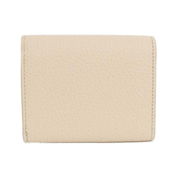 Louis Vuitton Taurillon Capucines Tiny Wallet M14667