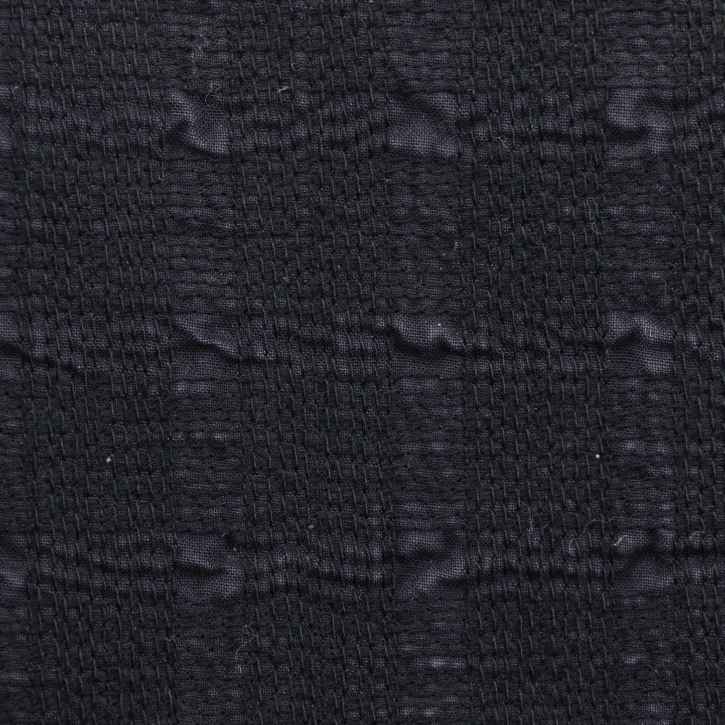 Hermes Herms Amedaba Hippo De Poche Shoulder Bag