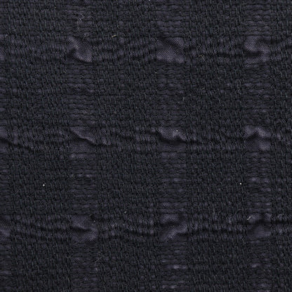 Hermes Herms Amedaba Hippo De Poche Shoulder Bag