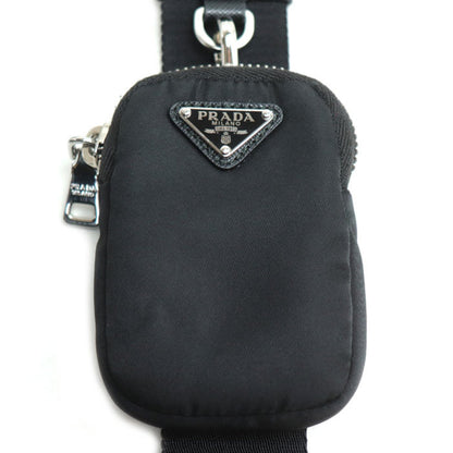 Prada Re-Edition 2005 Re-Nylon 2-Way Shoulder Bag