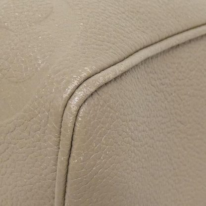 Louis Vuitton Monogram Empreinte Speedy Bandouliere 25Cm M59273 Boston Bag