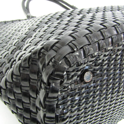 Anteprima Intrecciato Cat Charm Women'S Wire