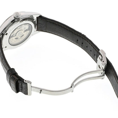 Seiko Seiko Presage Prestige Line Sarx061