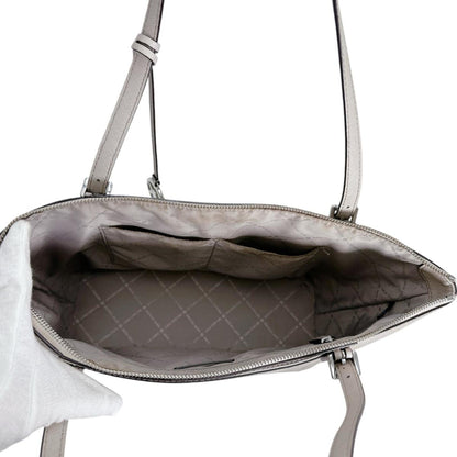 Michael Kors Ciara Handbag Tote Bag