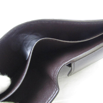 Bottega Veneta Intrecciato 605722