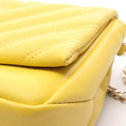 Bvlgari Serpenti Cabochon Shoulder Bag