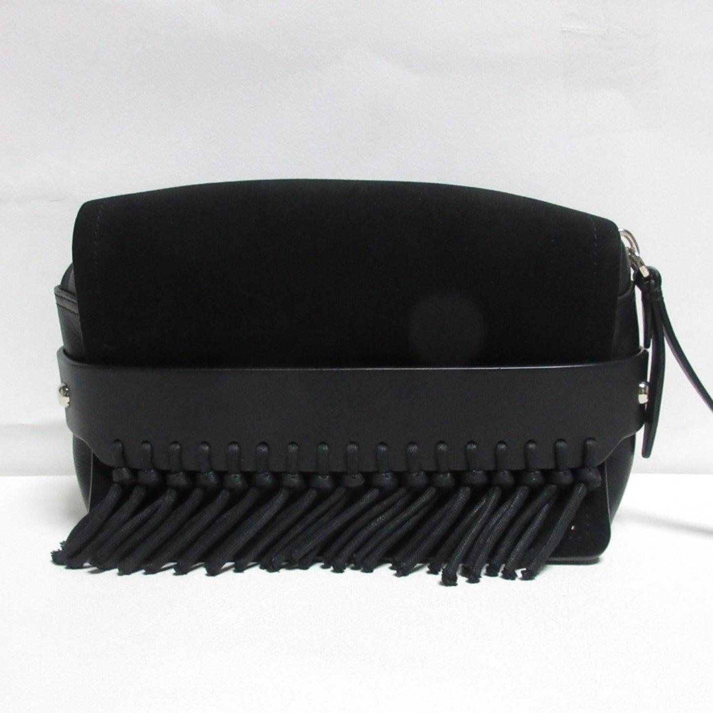 3.1 Phillip Lim Bianca Suede