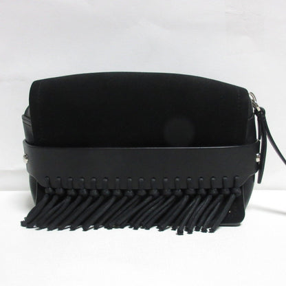 3.1 Phillip Lim Bianca Suede