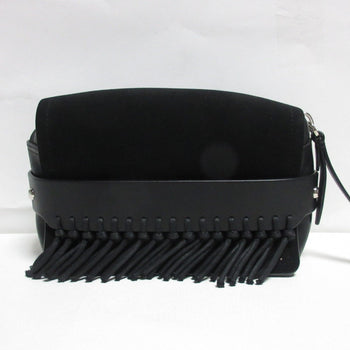 3.1 Phillip Lim Bianca Suede