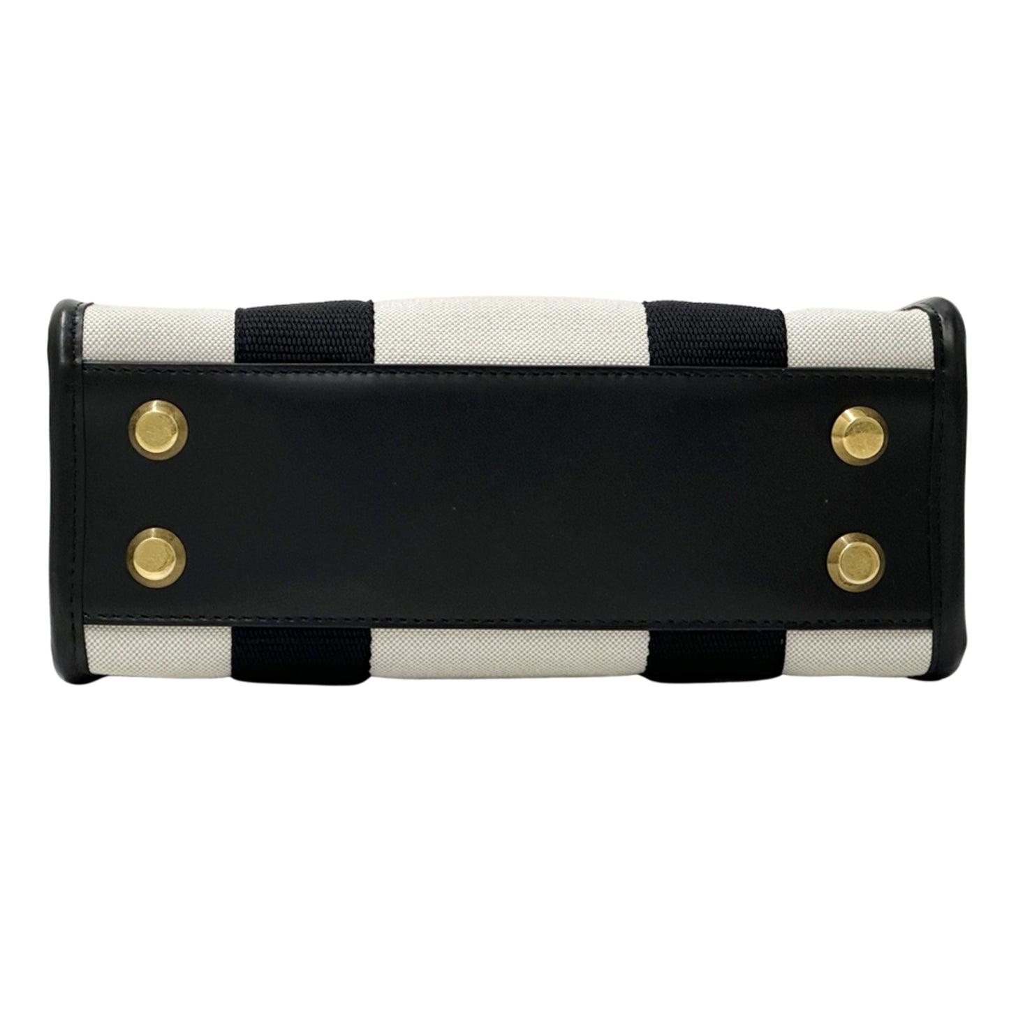 Balenciaga Balenciaga Women'S Handbag/Shoulder Bag