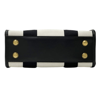 Balenciaga Balenciaga Women'S Handbag/Shoulder Bag