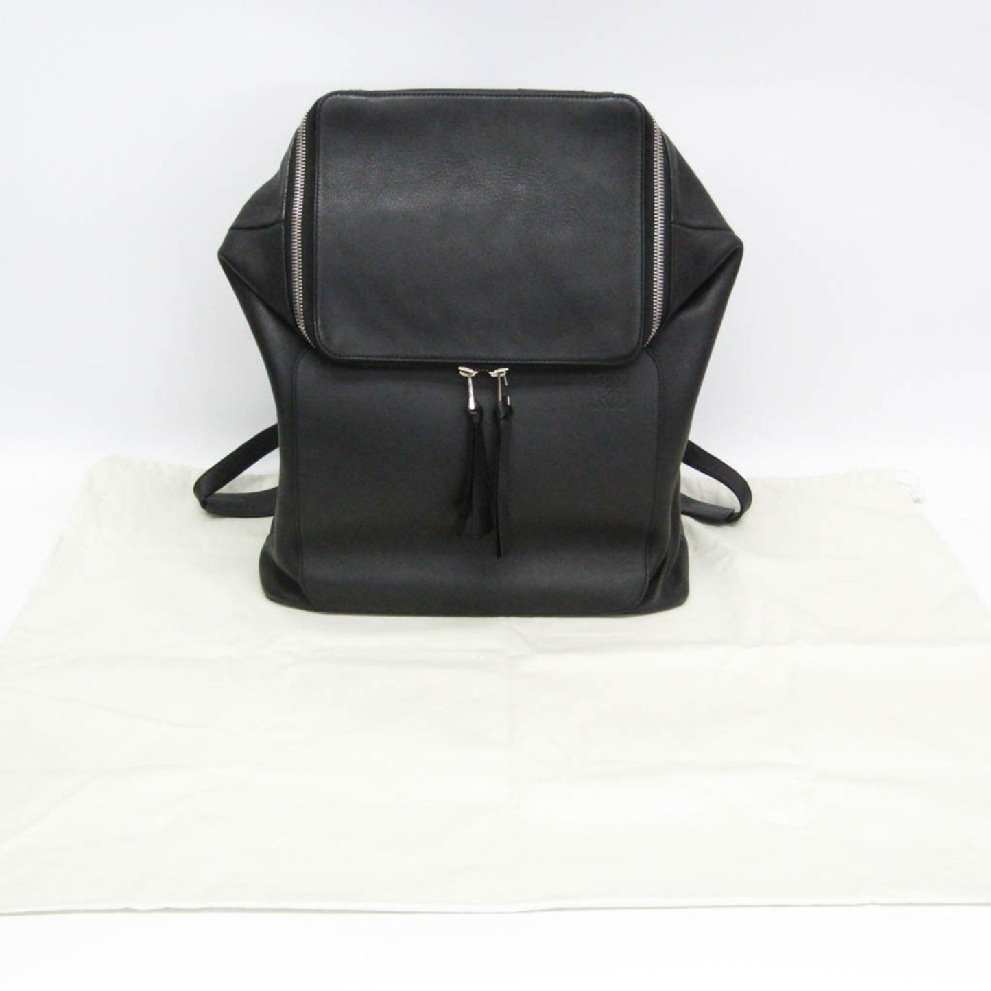 Loewe Goya Backpack Women