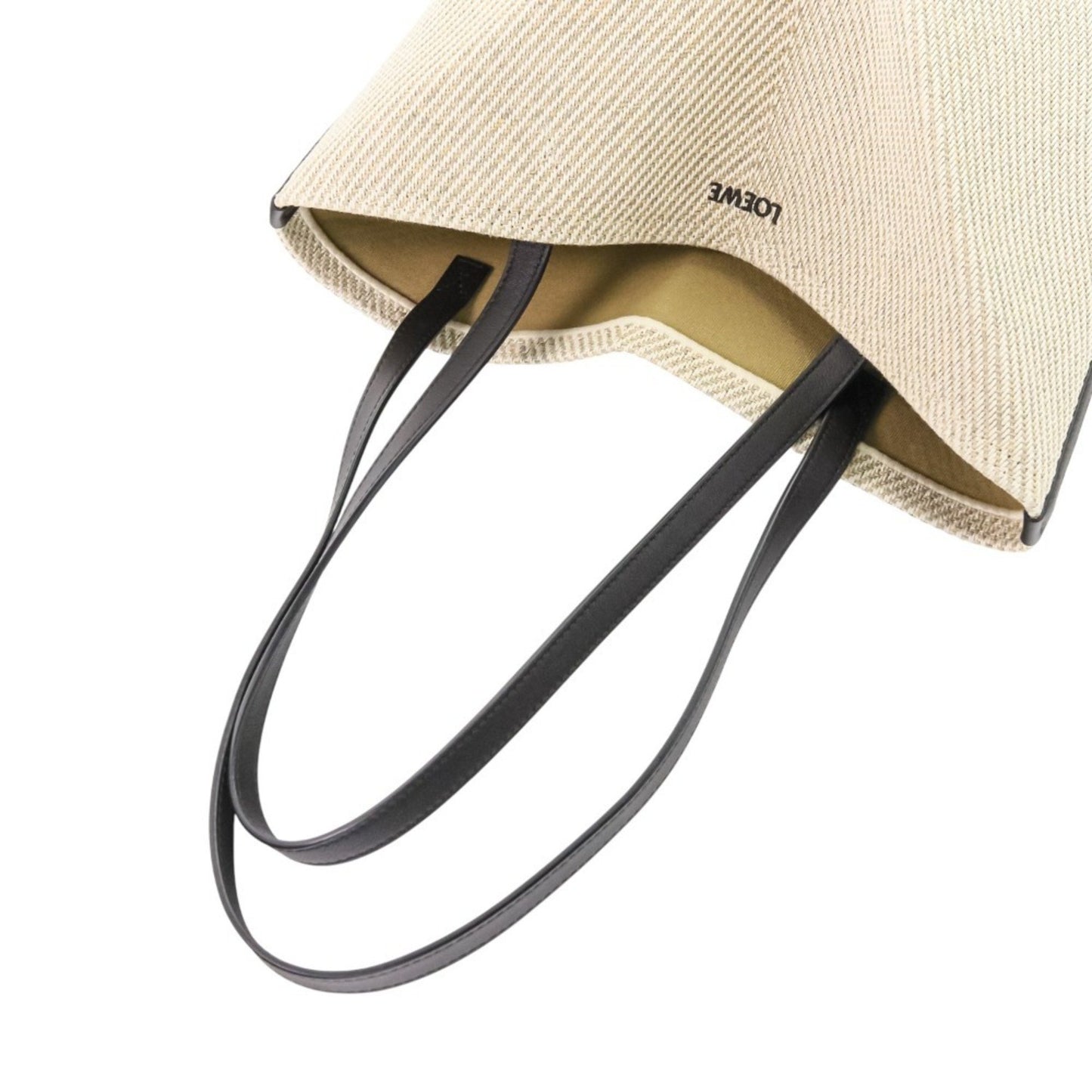 Loewe Puzzlefold Tote Bag