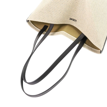Loewe Puzzlefold Tote Bag