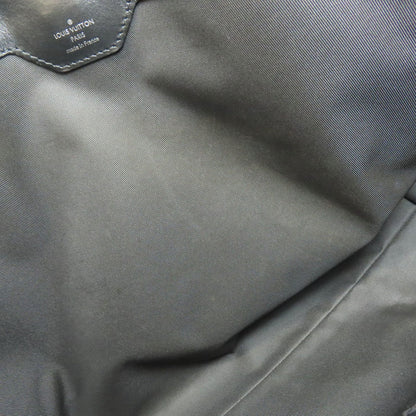 Louis Vuitton M44733 Grand Sac Business Bag Monogram Eclipse