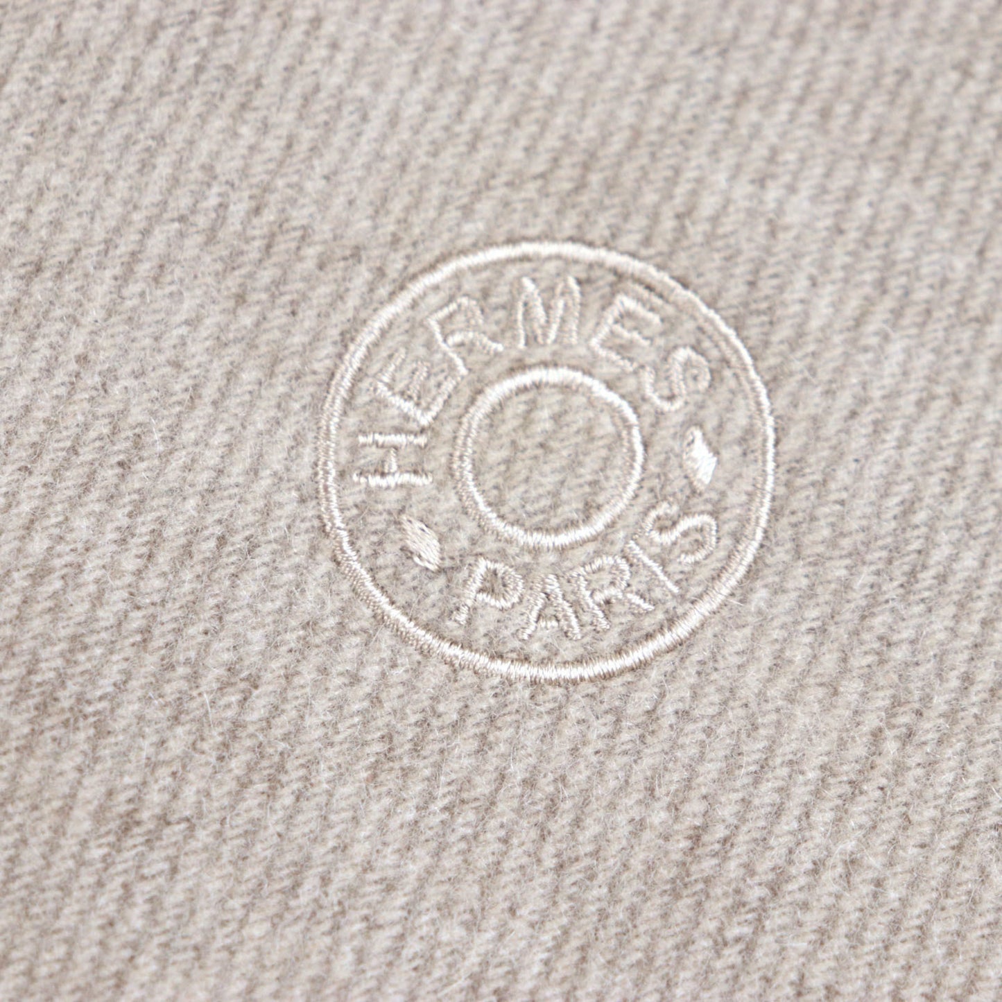 Hermes Circuit No. 24