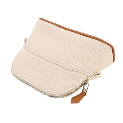 Hermes Herms Bolide Mini Pouch