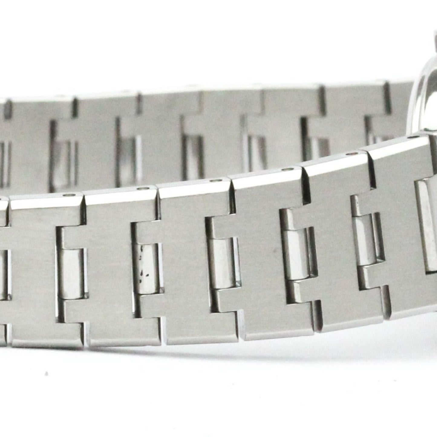 Bvlgari Bvlgari-Bvlgari Steel Quartz