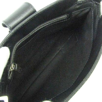 Tod'S One-Shoulder Bag