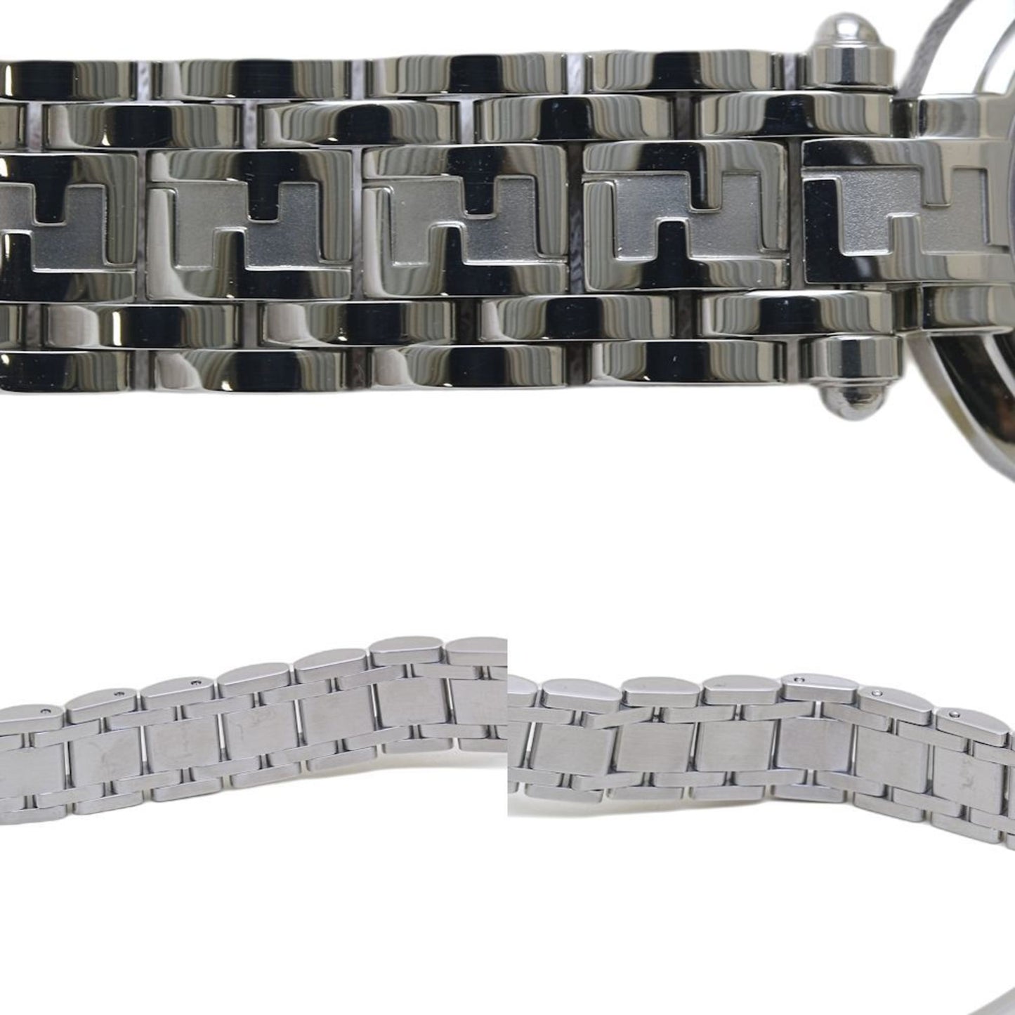 Fendi Horology F75280L 750L