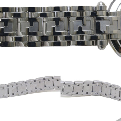 Fendi Horology F75280L 750L