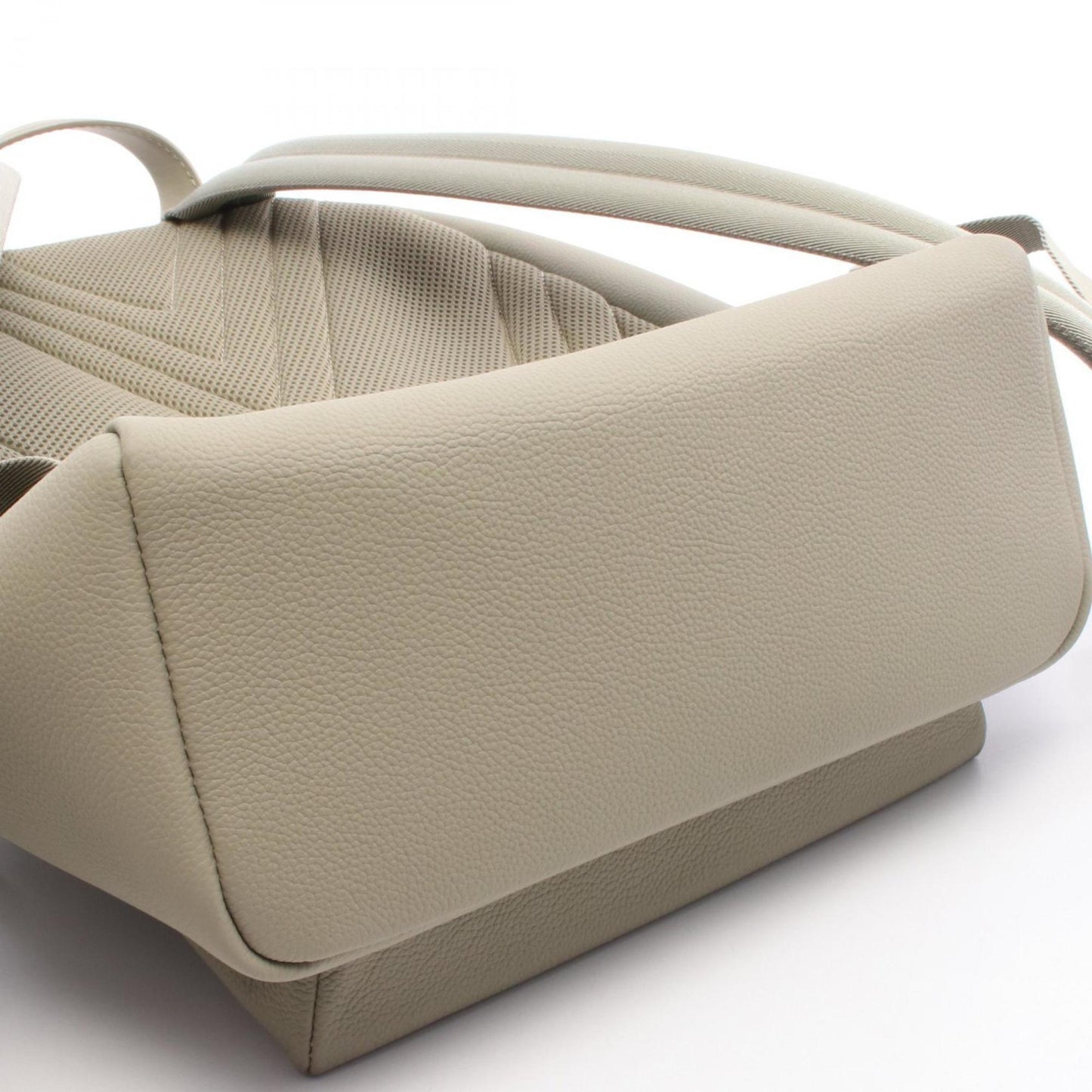 Louis Vuitton Take Off Rucksack