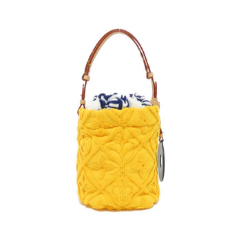 Louis Vuitton Lv By The Pool Bucket Vacation M25144 Handbag