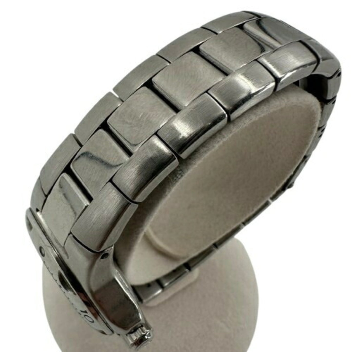 Tag Heuer Kirium Date Wl1313-0 Quartz