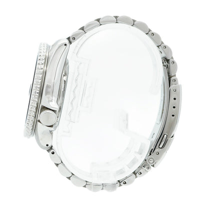 Seiko 5 Sports 4R34-00A0 Sbsc003 Navy Dial