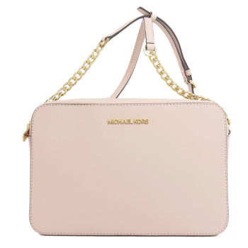 Michael Kors Chain Shoulder Bag