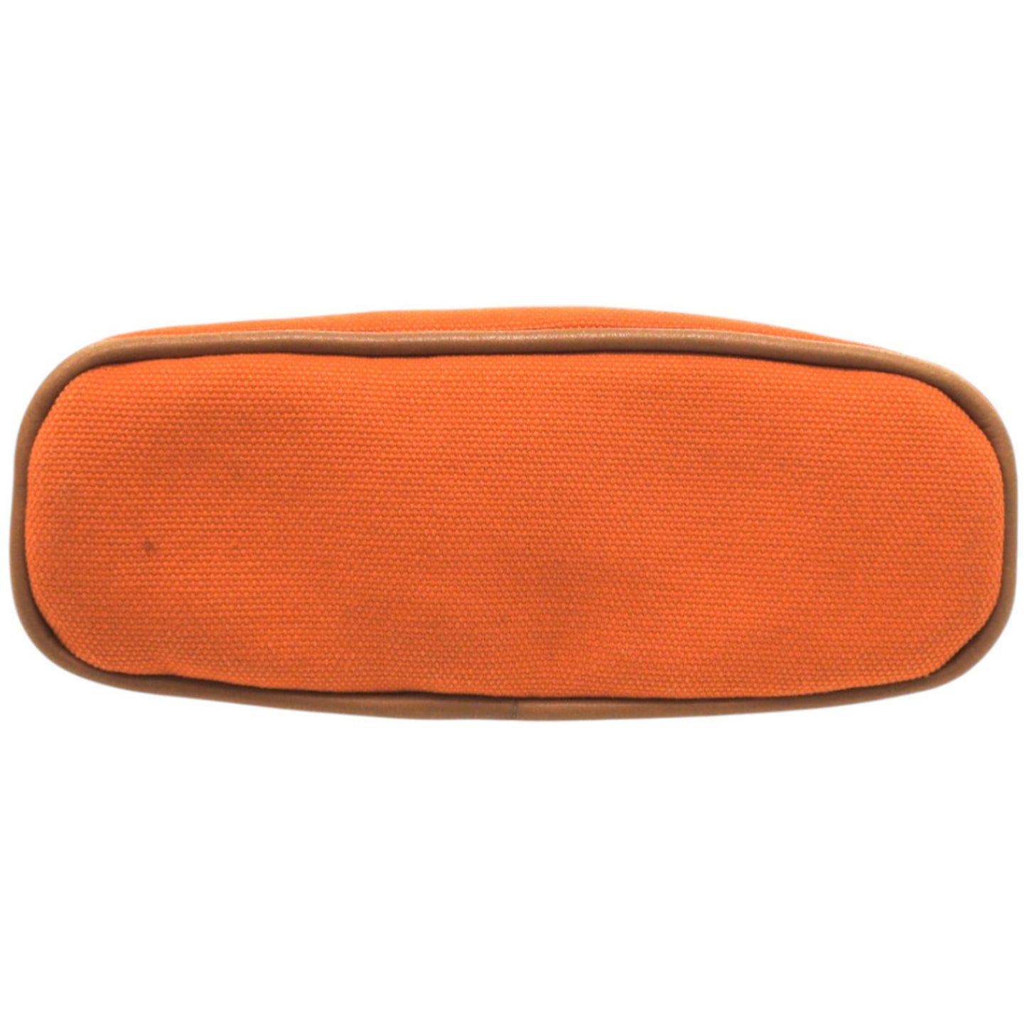 Herms Bolide Mini Pouch