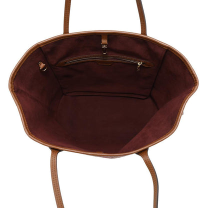 Louis Vuitton Tote Bag Monogram Jacquard Since1854 Neverfull Mm Louis Vuitton