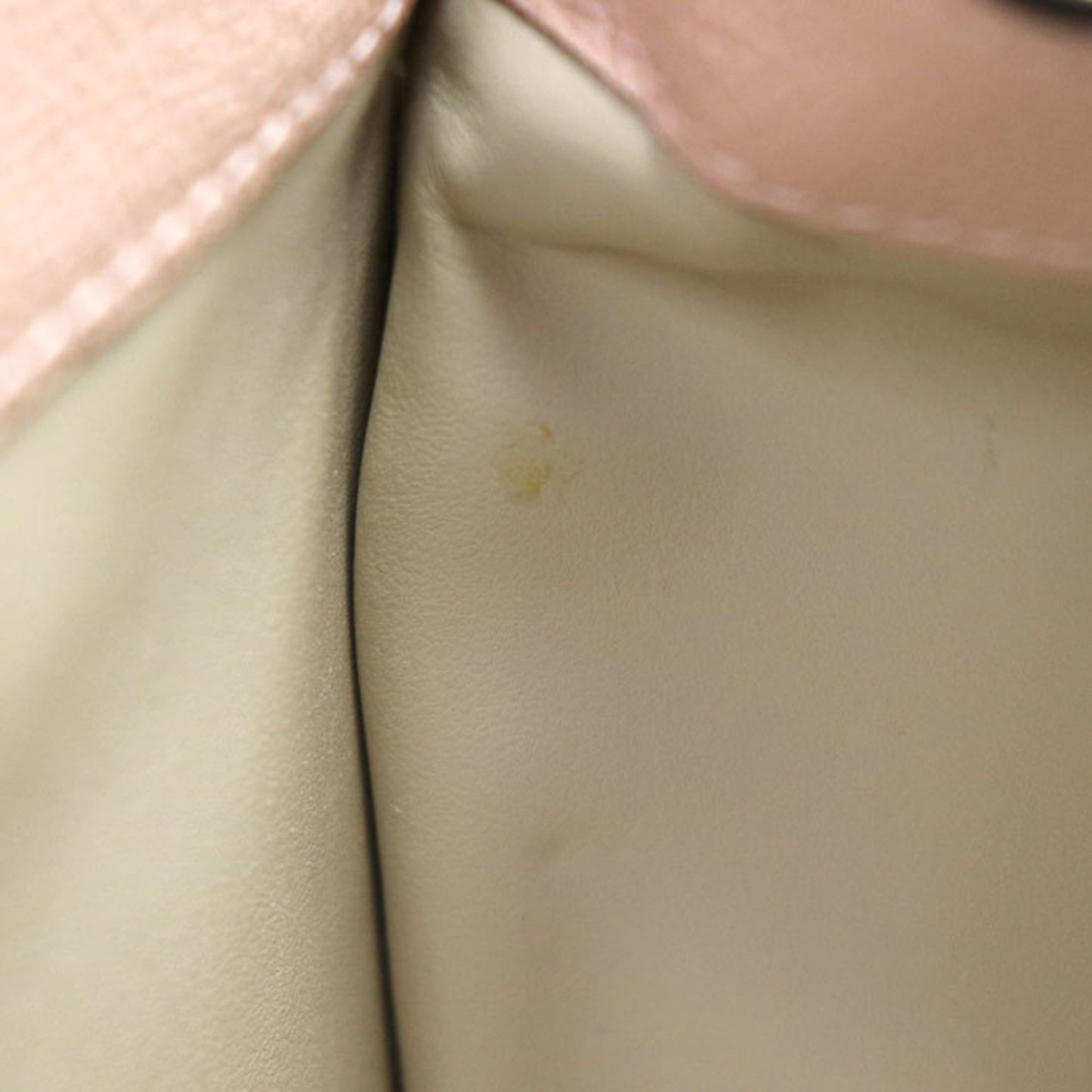 Valextra Babila Mini 2-Way Handbag In Peony (Wbbb0031028Loc99Pn)