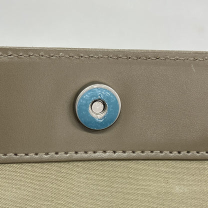 Louis Vuitton Epi Saint-Tropez Tote Bag M5246C Pepper