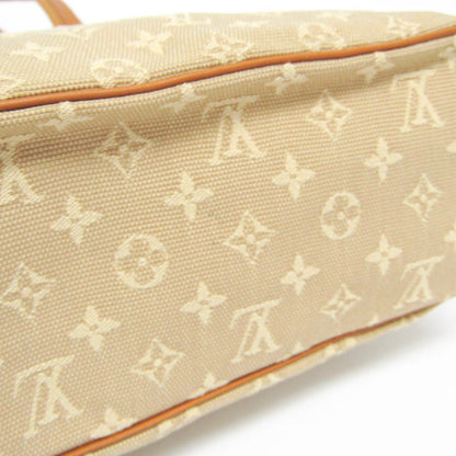 Louis Vuitton Monogram Mini Lucille Pm M92684