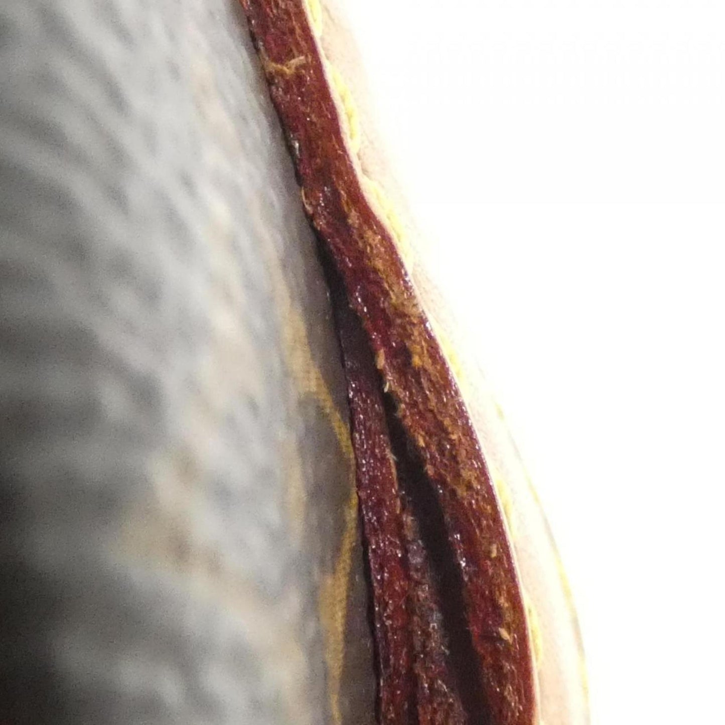 Louis Vuitton Monogram Boite Chapeau Souple Pm M45149 Shoulder Bag