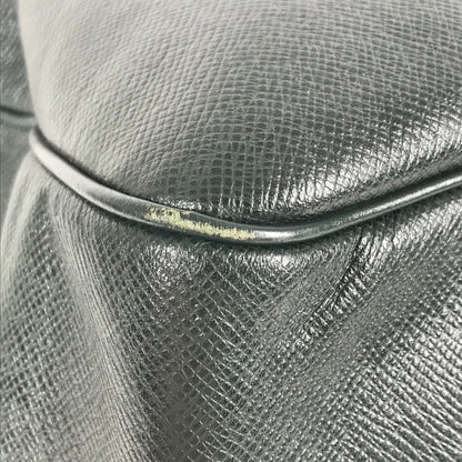 Louis Vuitton M30124 Taiga Kendall Pm Travel Bag