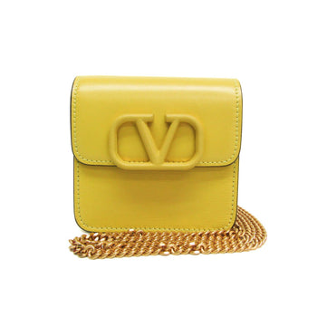 Valentino Garavani V-Sling Compact Sw0P0S96Hfb