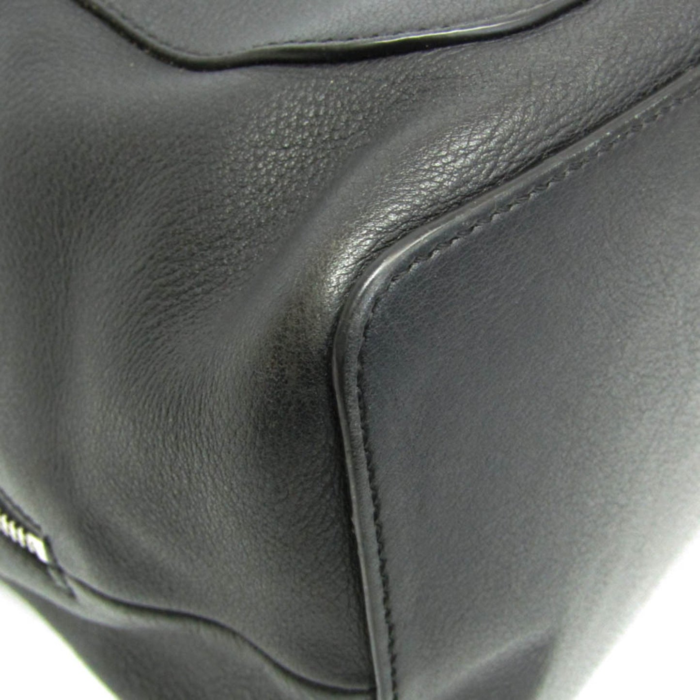 Loewe Goya Backpack Women