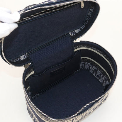 Christian Dior Dior Dior Handbag S5480Vriw Oblique