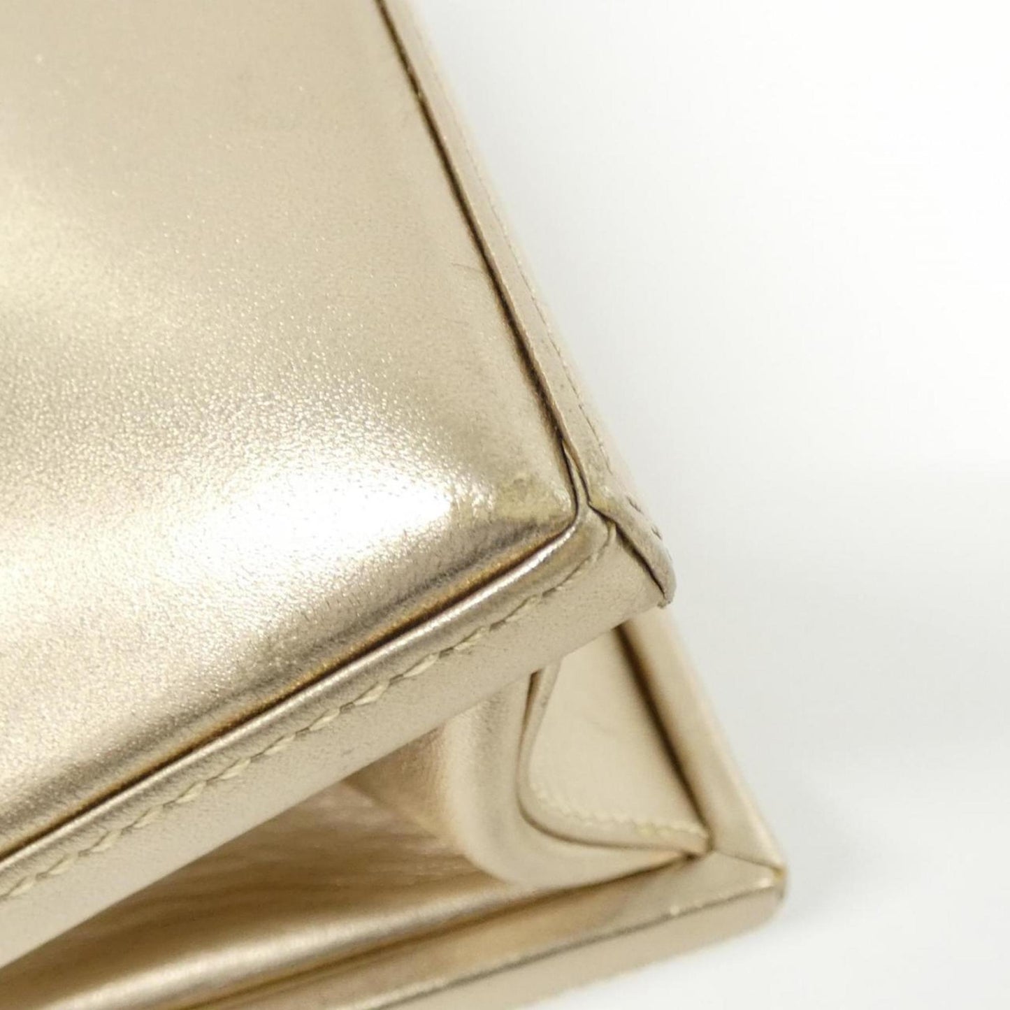Loewe Handbags