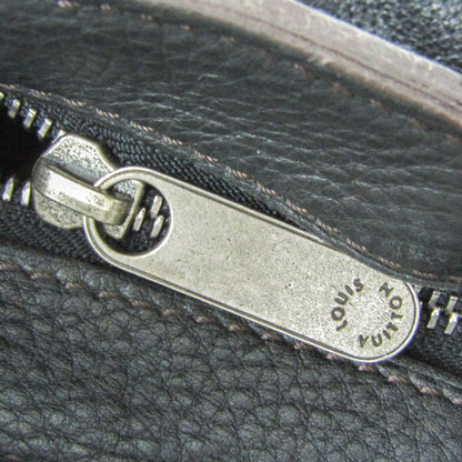 Louis Vuitton Mahina Solar Pm M93127