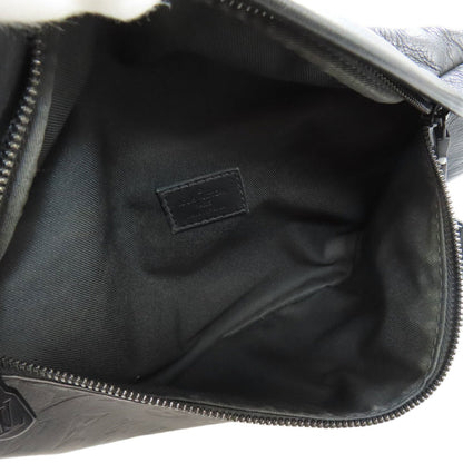 Louis Vuitton M44388 Discovery Bumbag Pm Body Bag Leather